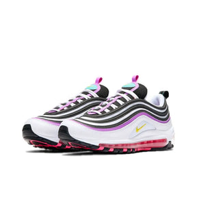 Nike air max 97 bright violet hotsell