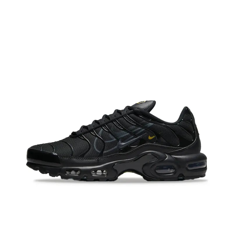 Nike Air Max Plus TN1 'Giant Swoosh'