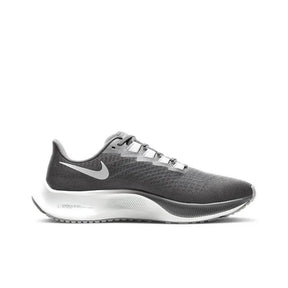 Nike Air Zoom Pegasus 37 'Iron Grey'