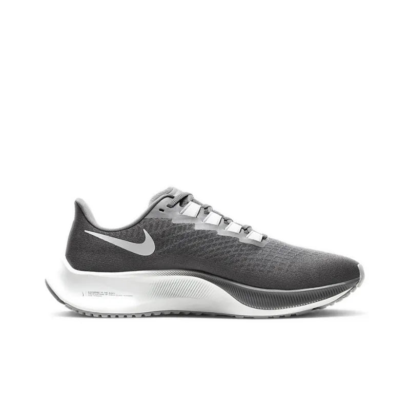 Nike Air Zoom Pegasus 37 'Iron Grey'