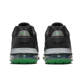 Nike Air Max Pulse 'Black Malachite'