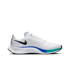 Nike Air Zoom Pegasus 37 'White Multi-Color'