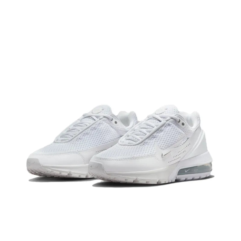 Nike Air Max Pulse 'Triple White'