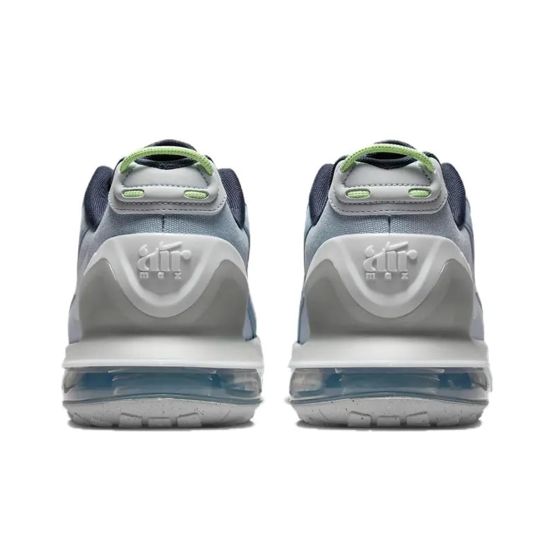 Nike Air Max Pulse 'Blue/White'