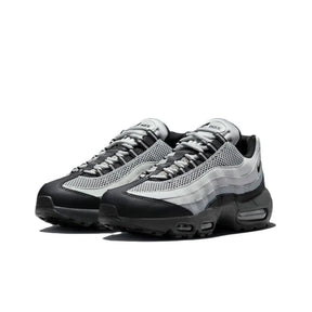 Nike Air Max 95 'Reflective Safari'