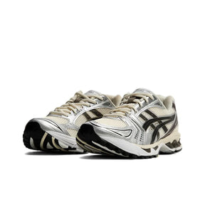 Asics Gel-Kayano 14 'Cream Black Metallic Plum'