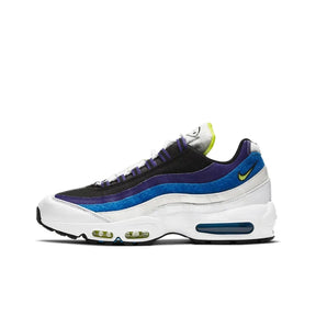 Nike Air Max 95 'Kaomoji'