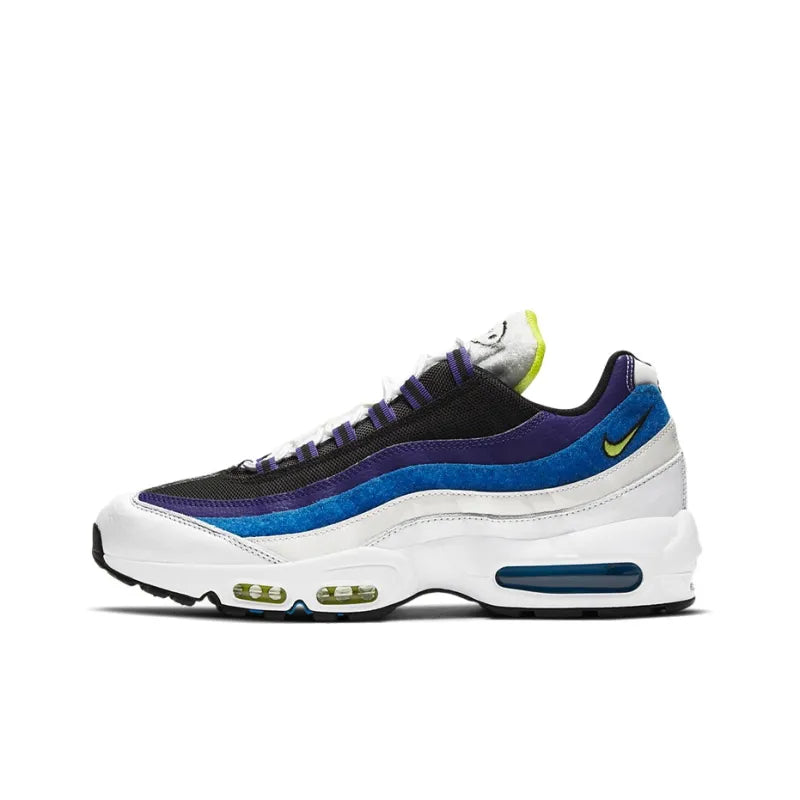 Nike Air Max 95 'Kaomoji'