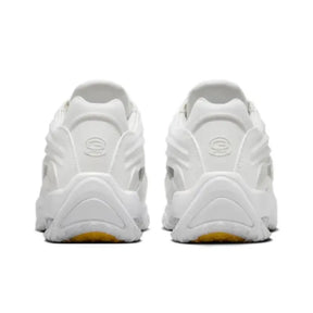 Nocta x Nike Hot Step 2 'White'