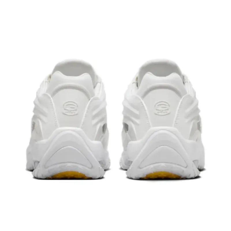 Nocta x Nike Hot Step 2 'White'