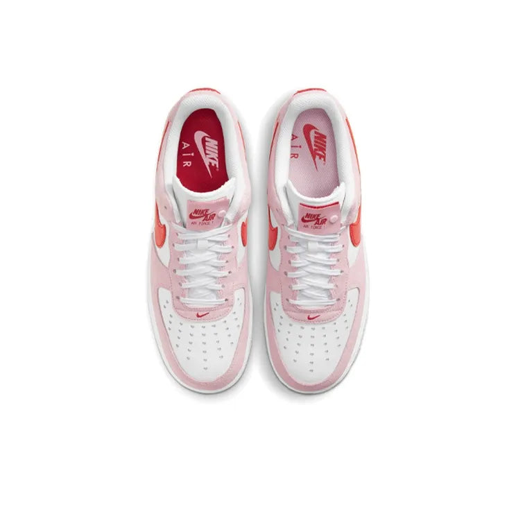 Nike Air Force 1 'Valentine's Day Love Letter'