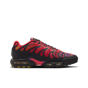 Nike Air Max Plus Drift 'All Day'