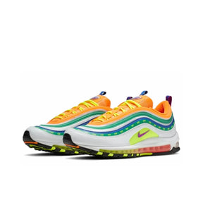 Nike Air Max 97 'London Summer Of Love'