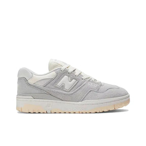 New Balance 550 'Grey Suede'