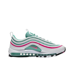 Nike Air Max 97 'South Beach'