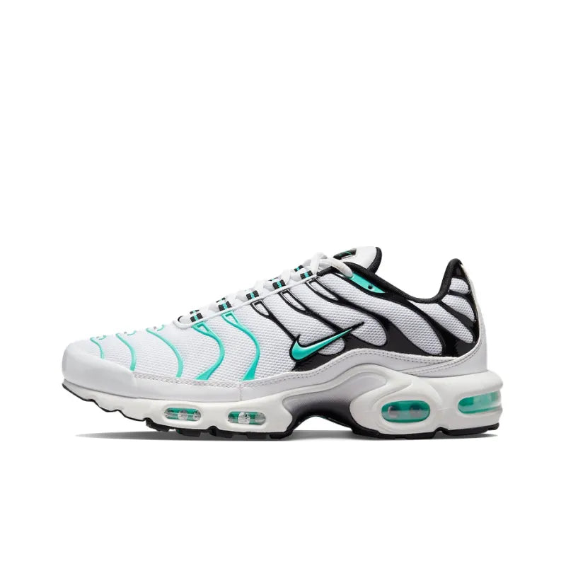 Nike Air Max Plus TN1 'Atmos White Hyper Jade'