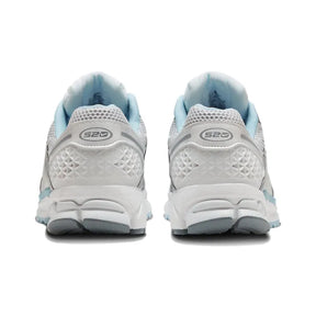 Nike Zoom Vomero 5 'Pack Ocean Bliss'