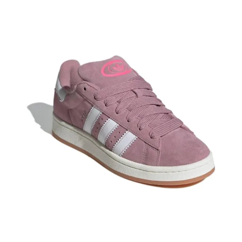 Adidas Campus 00s 'Magic Mauve'