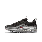 Nike Air Max 97 'Silver Black'