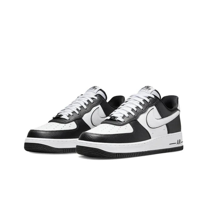 Nike Air Force 1 'Panda'