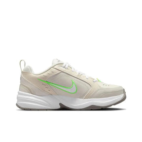 Nike Air Monarch IV 'Light Bone'