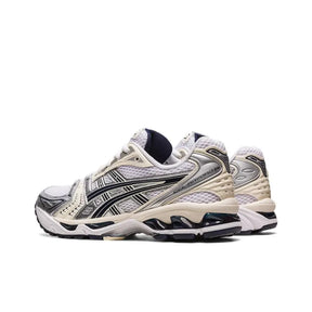 Asics Gel-Kayano 14 'White Midnight'