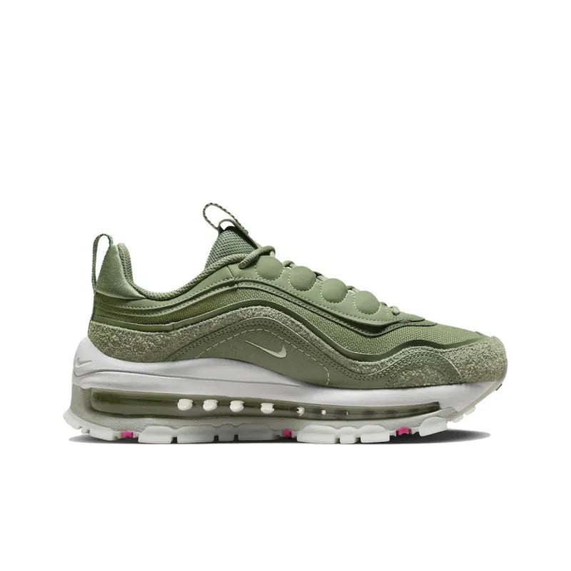 Nike Air Max 97 'Futura Olive'