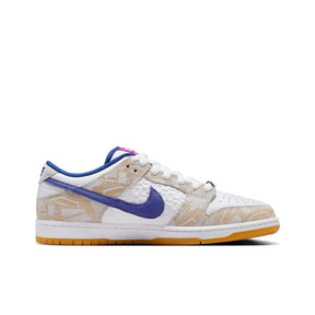 Nike SB Dunk Low x Rayssa Leal