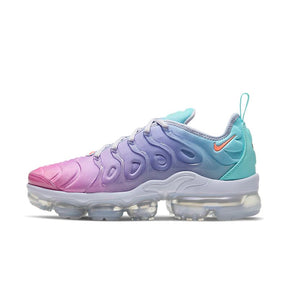 Nike Air VaporMax Plus 'Easter'