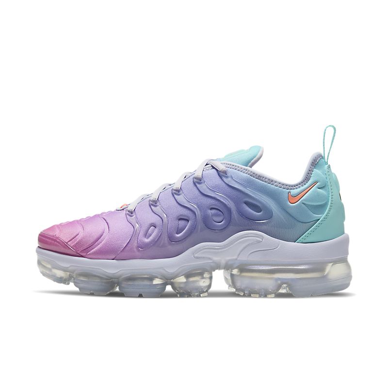 Nike Air VaporMax Plus 'Easter'