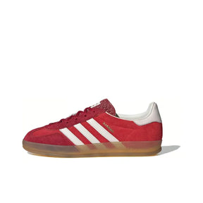 Adidas Gazelle 'Indoor Active Maroon Gum'