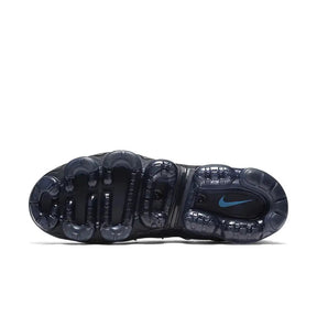 Nike Air VaporMax Plus Azul