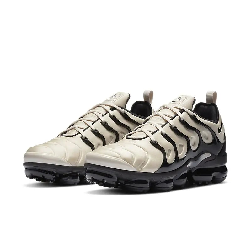 Nike Air VaporMax Plus 'Light Orewood Brown'