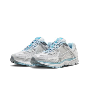 Nike Zoom Vomero 5 'Pack Ocean Bliss'