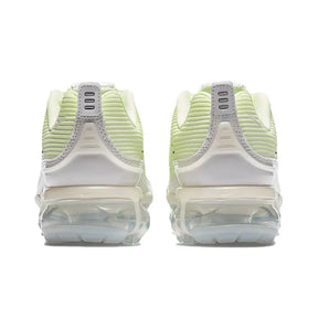 Nike Air Vapormax 360 'Barely Volt'