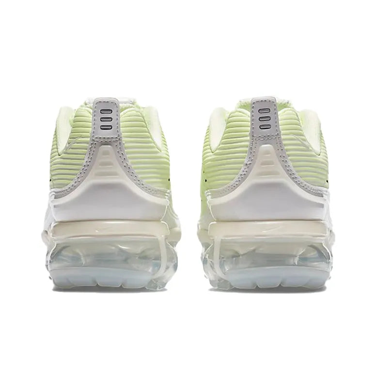 Nike Air Vapormax 360 'Barely Volt'