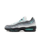 Nike Air Max 95 'Hyper Turquoise'