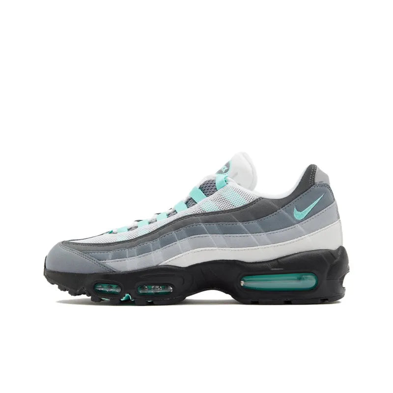 Nike Air Max 95 'Hyper Turquoise'