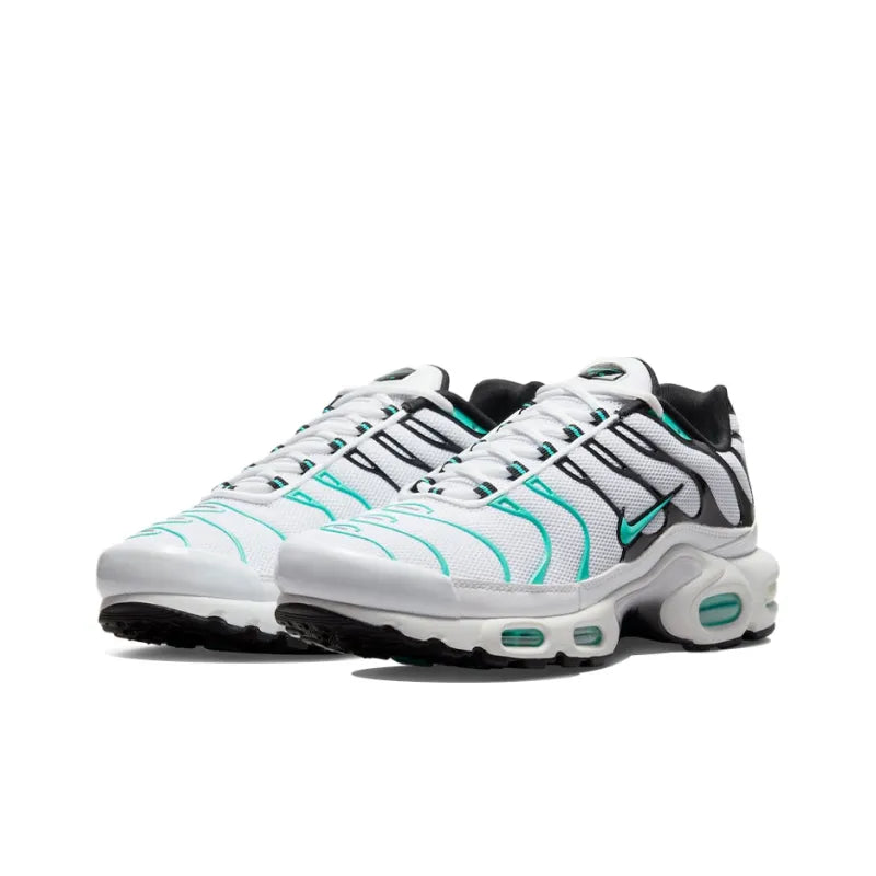 Nike Air Max Plus TN1 'Atmos White Hyper Jade'