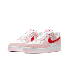 Nike Air Force 1 'Valentine's Day Love Letter'