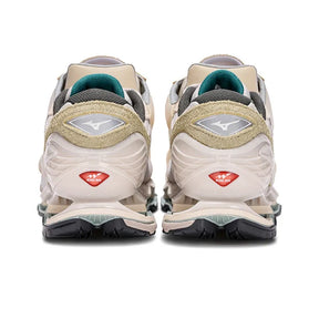 Mizuno Wave Prophecy Ls 'Nomad Pack'