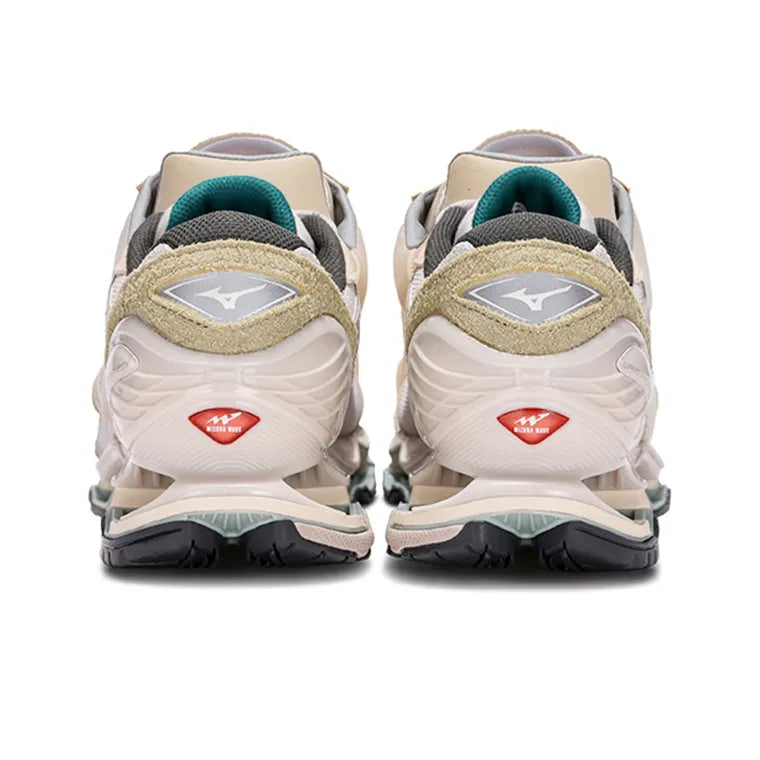 Mizuno Wave Prophecy Ls 'Nomad Pack'