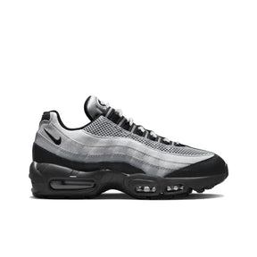 Nike Air Max 95 'Anthracite Black'