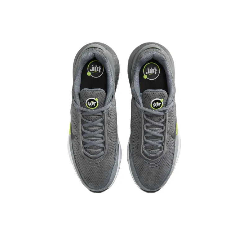 Nike Air Max Pulse 'Smoke Grey Lime'