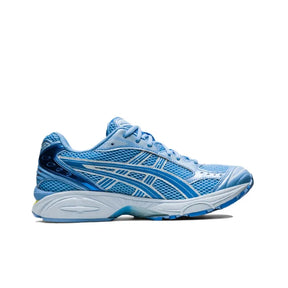 Asics Gel-Kayano 14 'Ice Studios Blue'