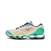 Mizuno Wave Prophecy Ls 'Hiroshi Nagai'