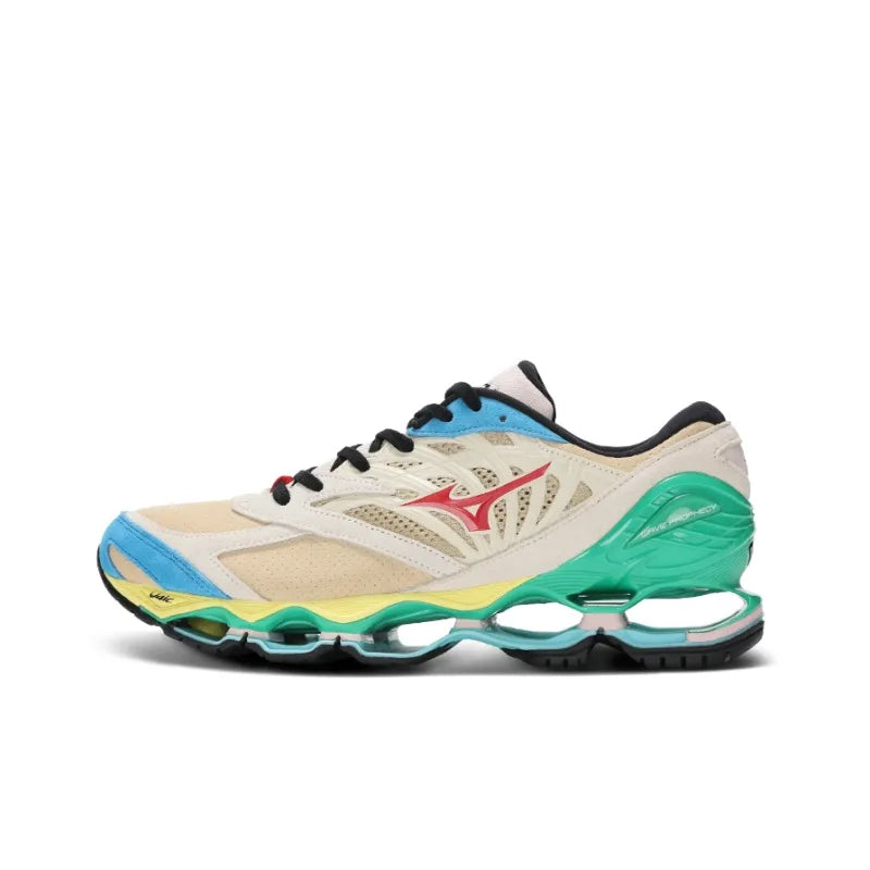 Mizuno Wave Prophecy Ls 'Hiroshi Nagai'