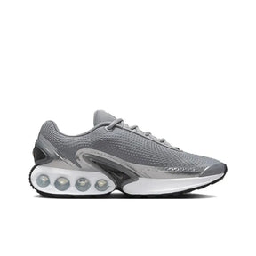 Nike Air Max DN 'Metallic Silver'