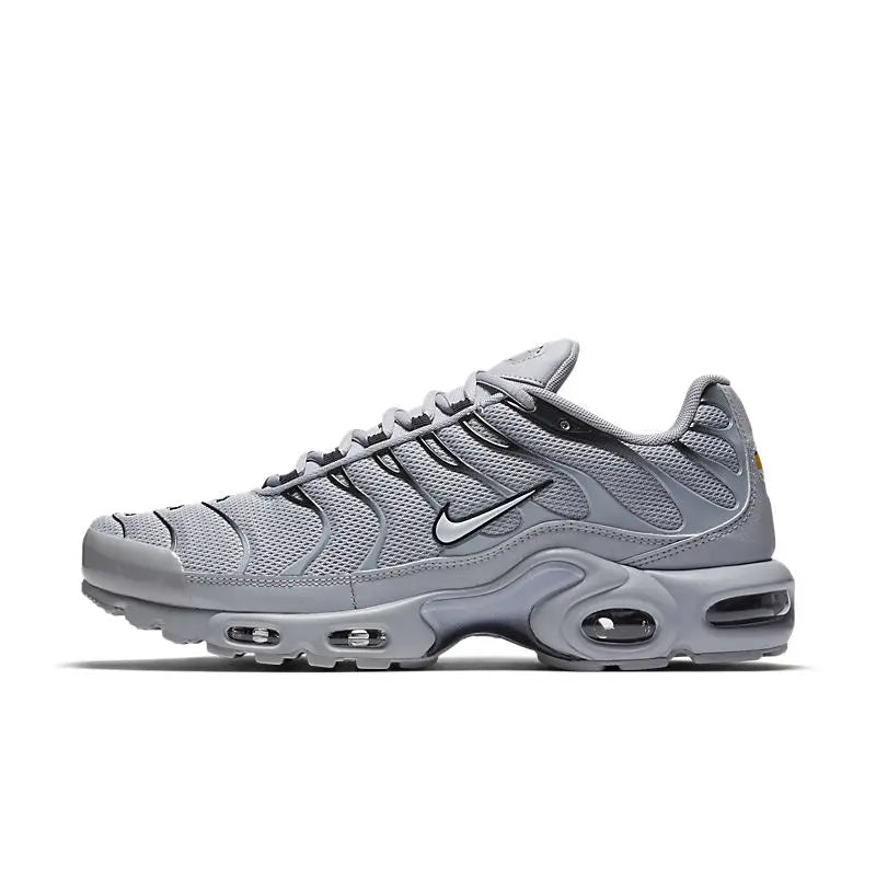 Nike Air Max Plus TN1 'Wolf Grey'