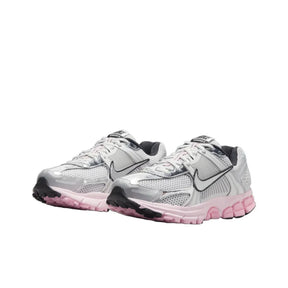 Nike Zoom Vomero 5 'Photon Dust Pink Foam'